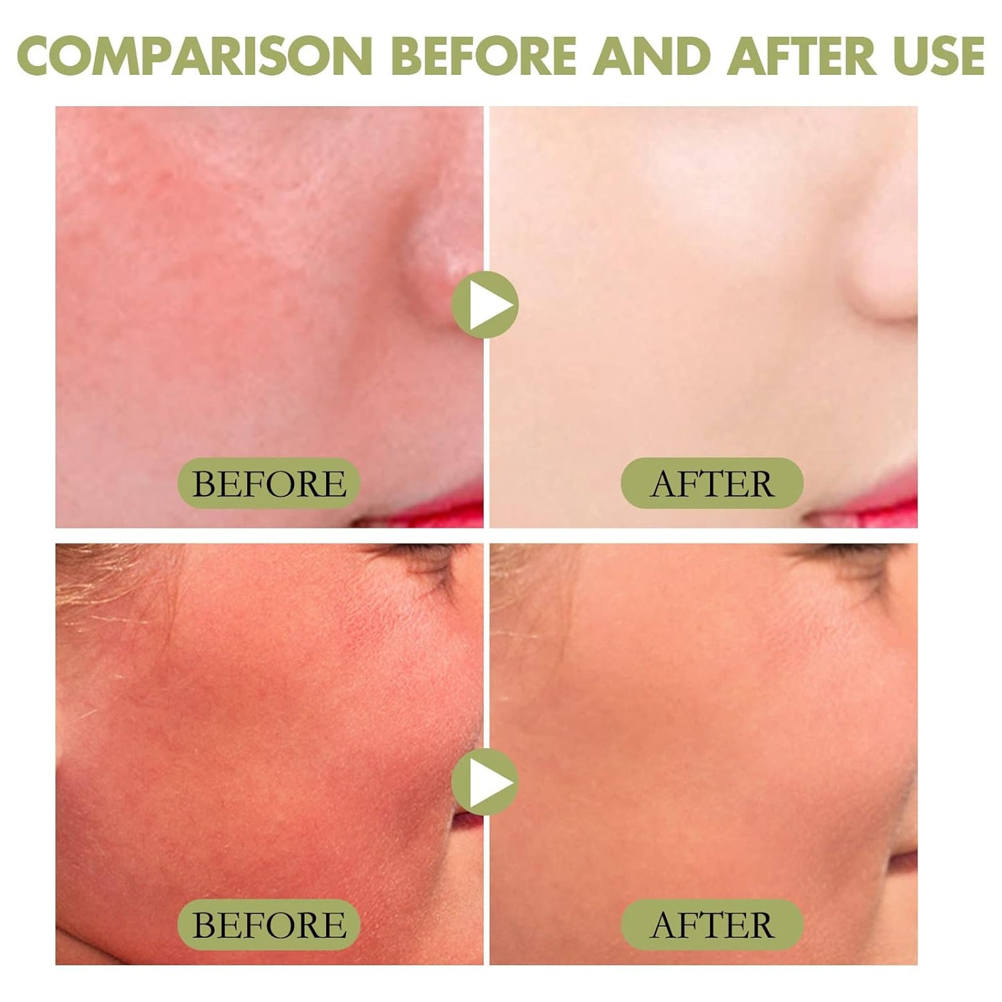 Beauty of Joseon Matte Sun Stick – Mugwort & Camellia SPF 50+