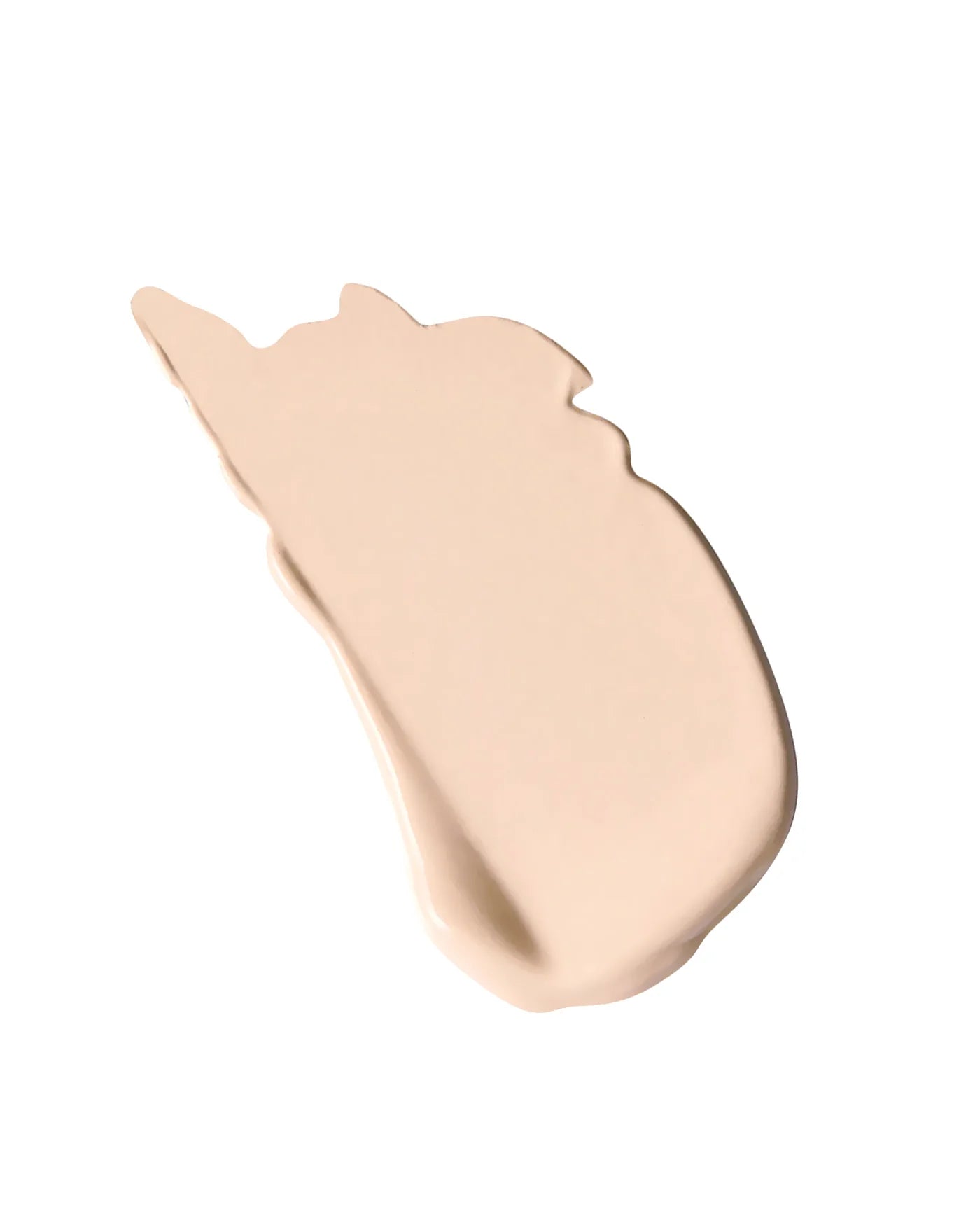 MASARRAT MISBHA SILK FOUNDATION