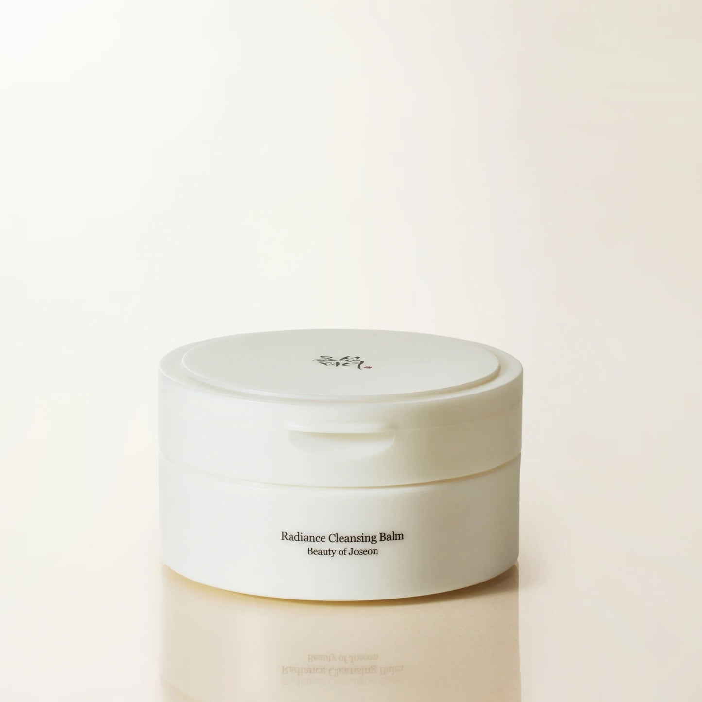Beauty of Joseon Radiance Cleansing Balm