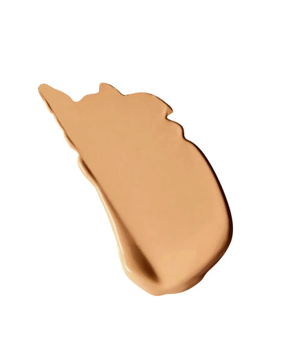 MASARRAT MISBHA SILK FOUNDATION