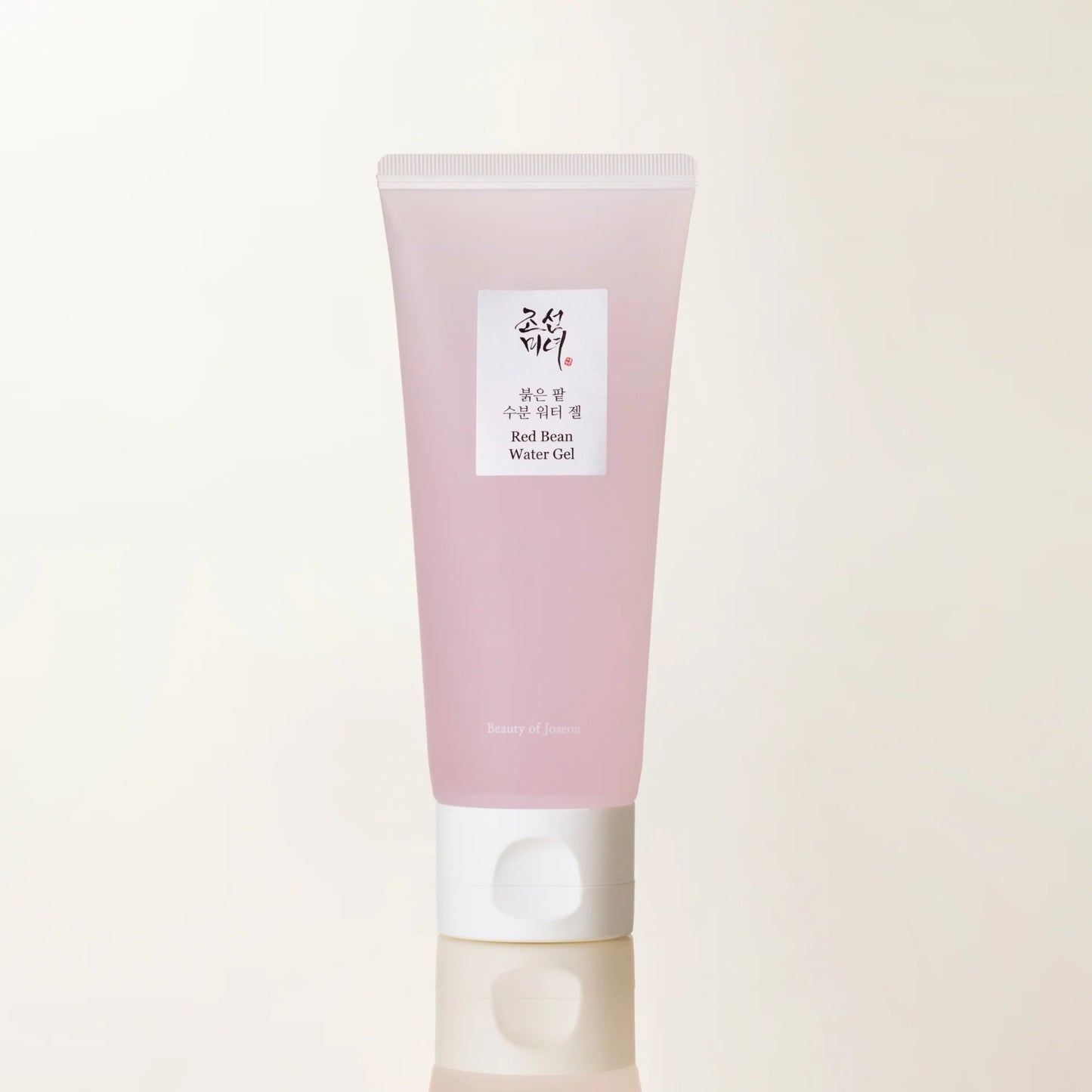 Beauty of Joseon Red Bean Water Gel – Oil‑Control Moisturizer