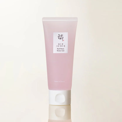 Beauty of Joseon Red Bean Water Gel – Oil‑Control Moisturizer