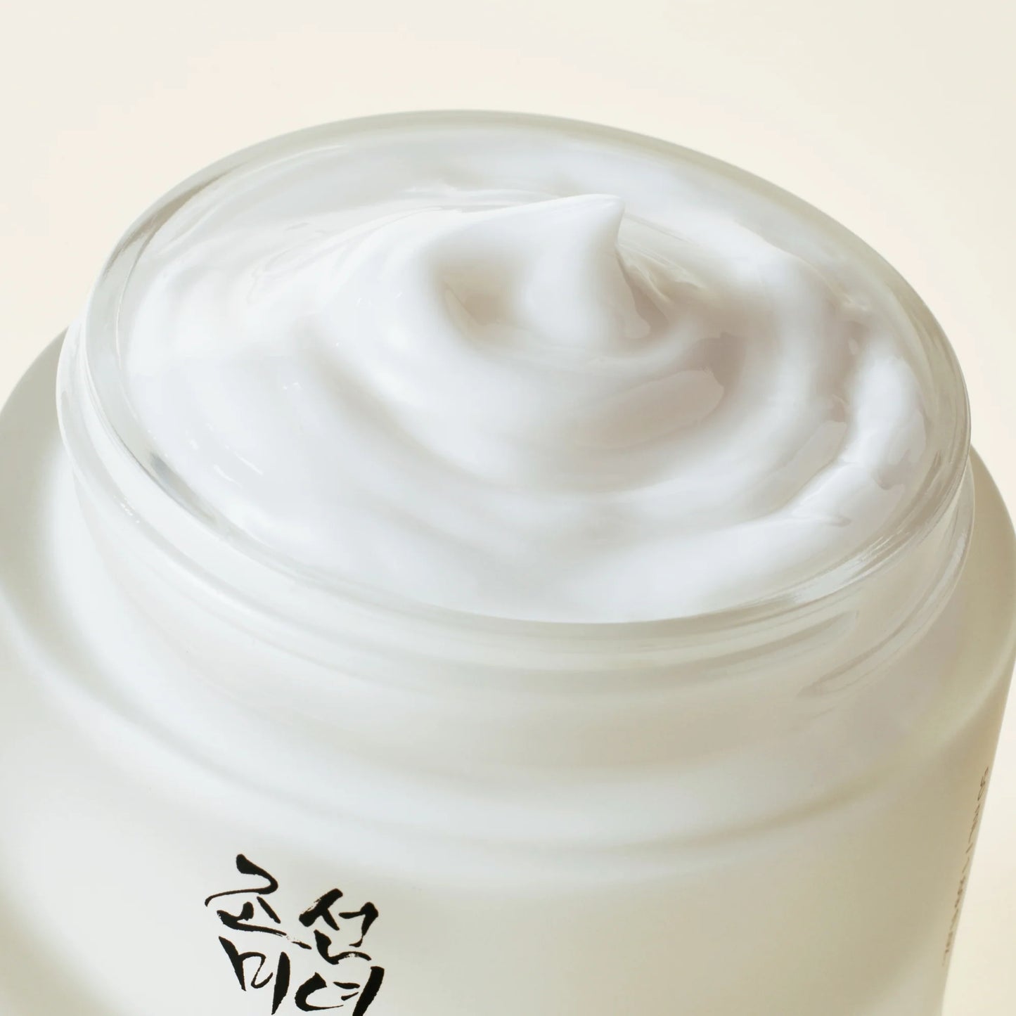 Beauty of Joseon Dynasty Cream