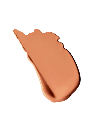 MASARRAT MISBHA SILK FOUNDATION