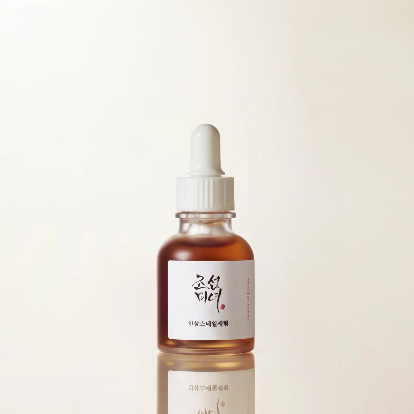 Beauty of Joseon Revive Serum : Ginseng + Snail Mucin