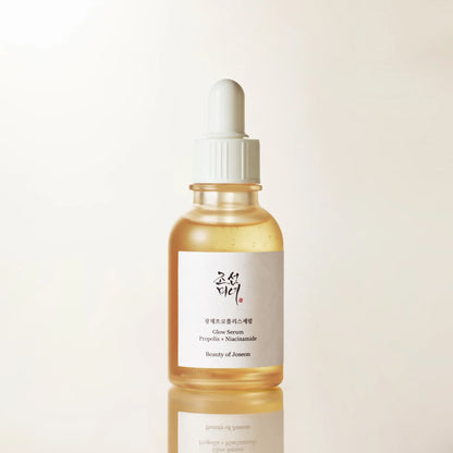 Beauty of Joseon Glow Serum : Propolis + Niacinamide