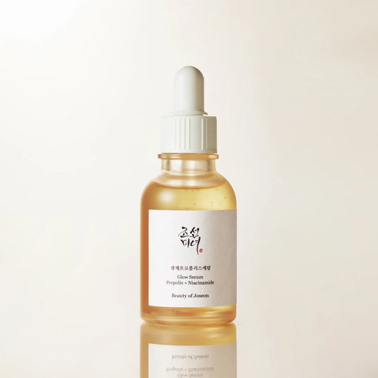 Beauty of Joseon Glow Serum : Propolis + Niacinamide