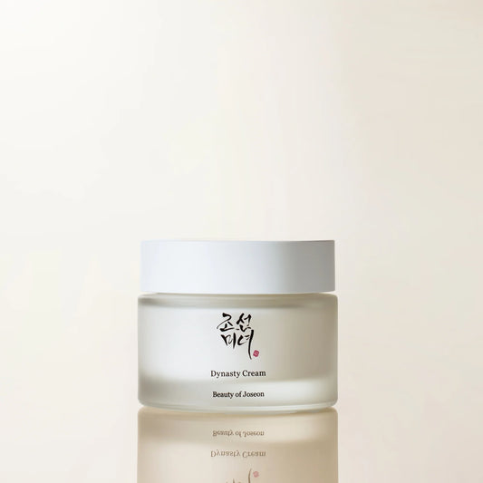 Beauty of Joseon Dynasty Cream
