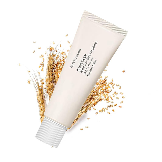 Beauty of Joseon Relief Sun – Rice + Probiotics SPF50+ PA⁺⁺⁺⁺