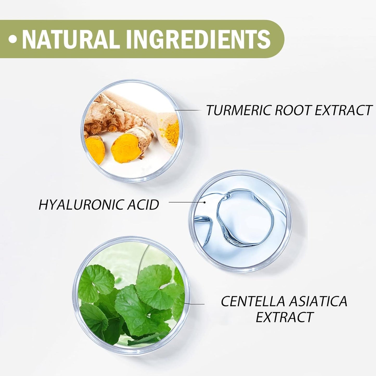 Beauty of Joseon Matte Sun Stick – Mugwort & Camellia SPF 50+