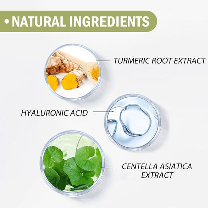 Beauty of Joseon Matte Sun Stick – Mugwort & Camellia SPF 50+