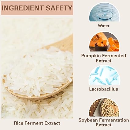 Beauty of Joseon Relief Sun – Rice + Probiotics SPF50+ PA⁺⁺⁺⁺