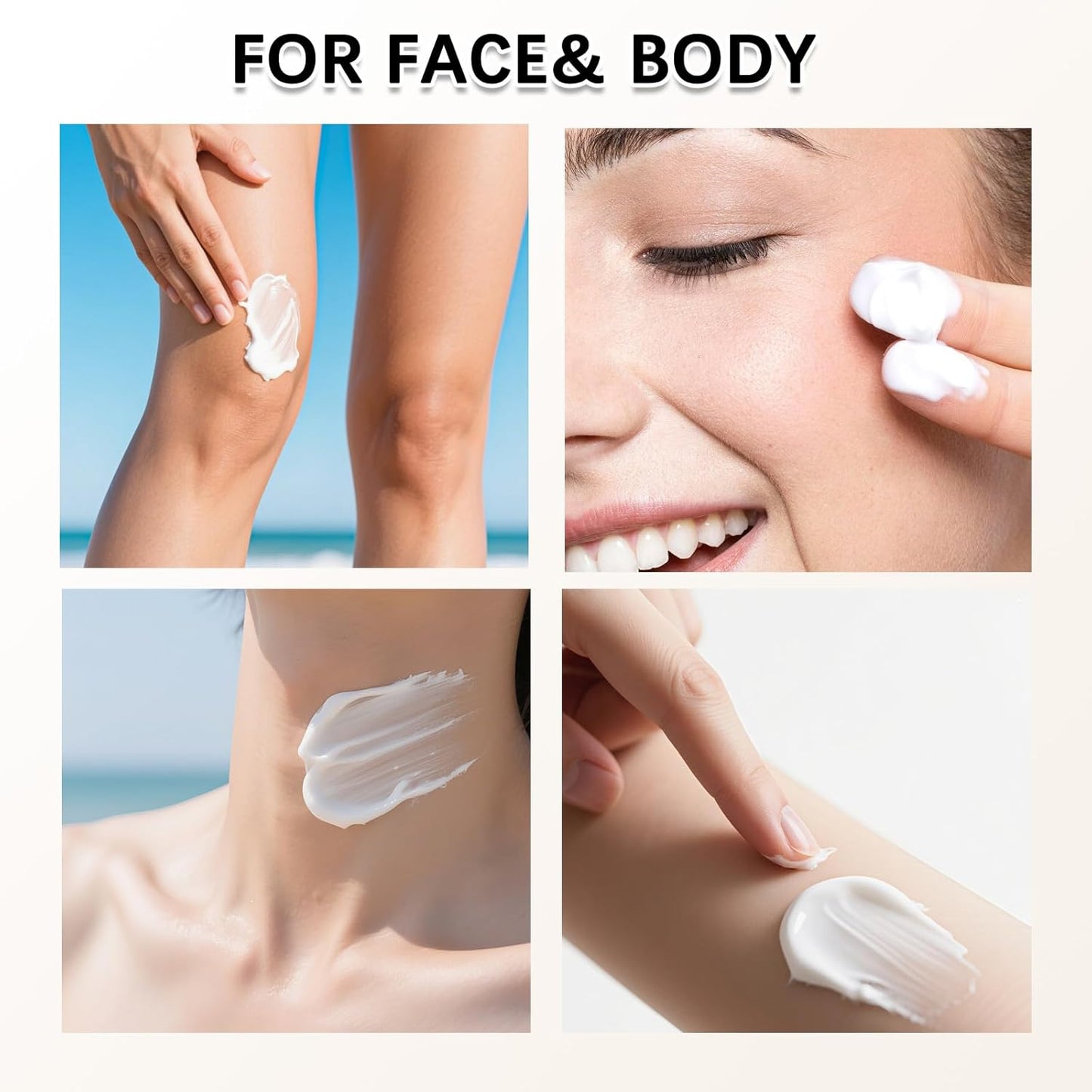 Beauty of Joseon Relief Sun – Rice + Probiotics SPF50+ PA⁺⁺⁺⁺