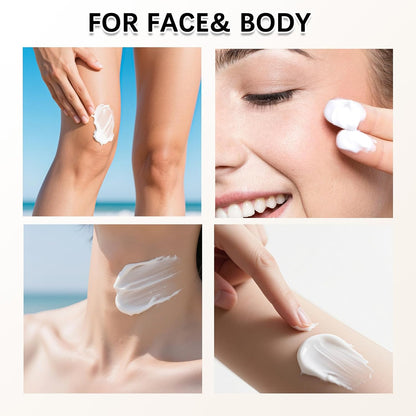 Beauty of Joseon Relief Sun – Rice + Probiotics SPF50+ PA⁺⁺⁺⁺