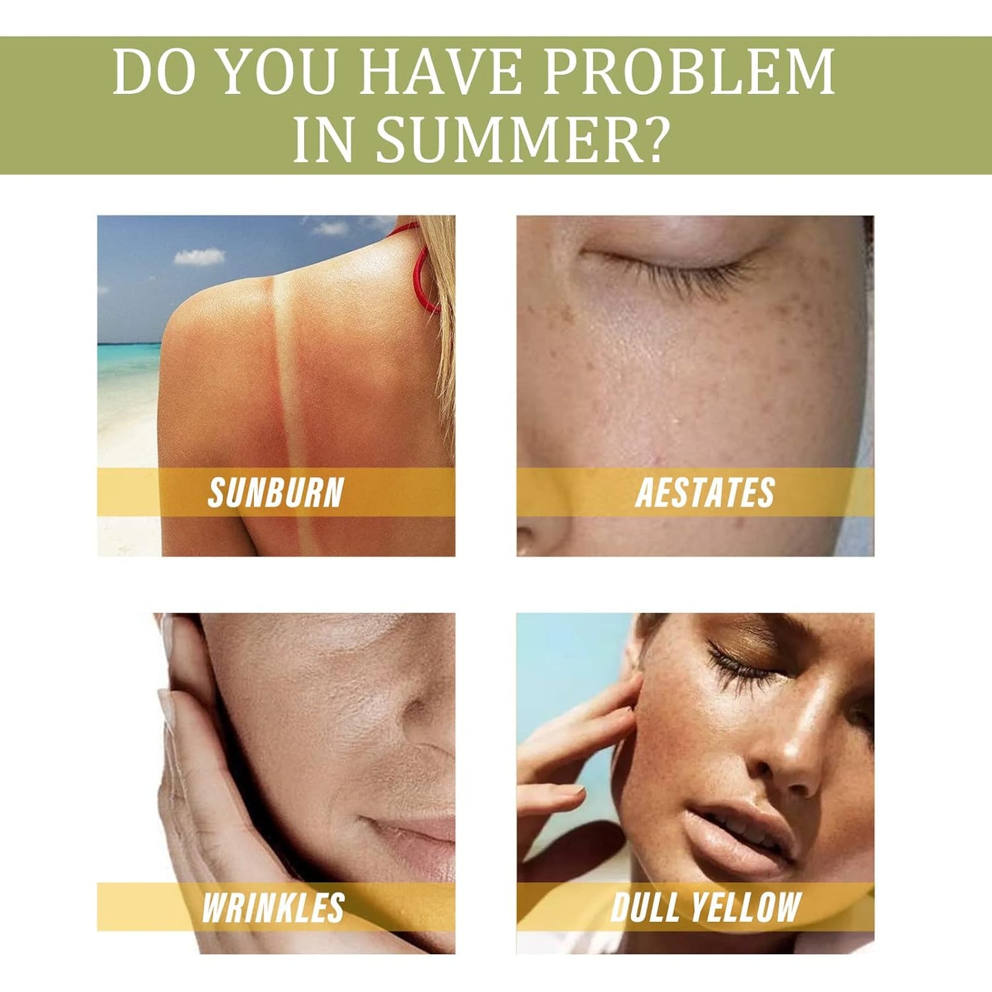 Beauty of Joseon Matte Sun Stick – Mugwort & Camellia SPF 50+