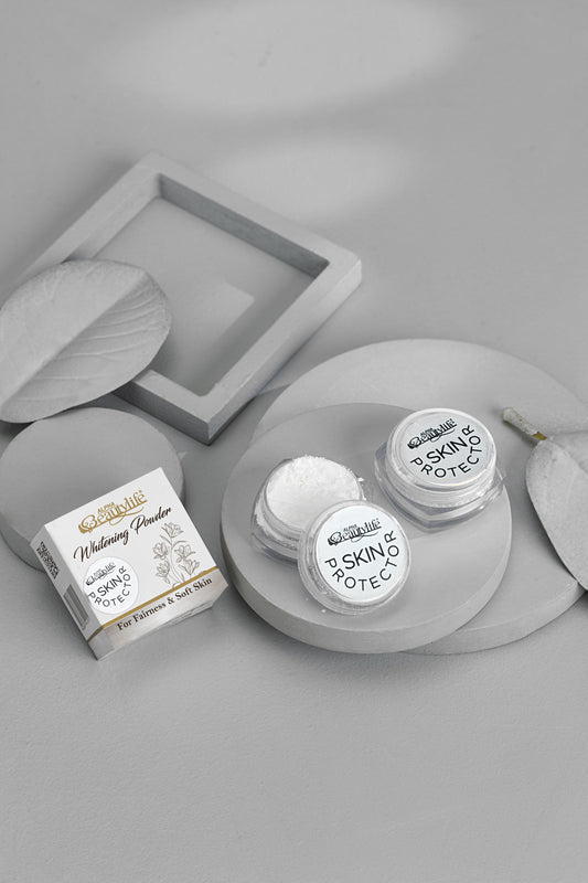 Skin Protector
