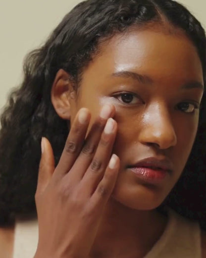 Beauty of Joseon Glow Deep Serum : Rice + Alpha-Arbutin