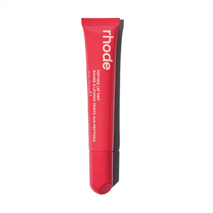 Rhode Peptide Lip Tint – 8 Shades