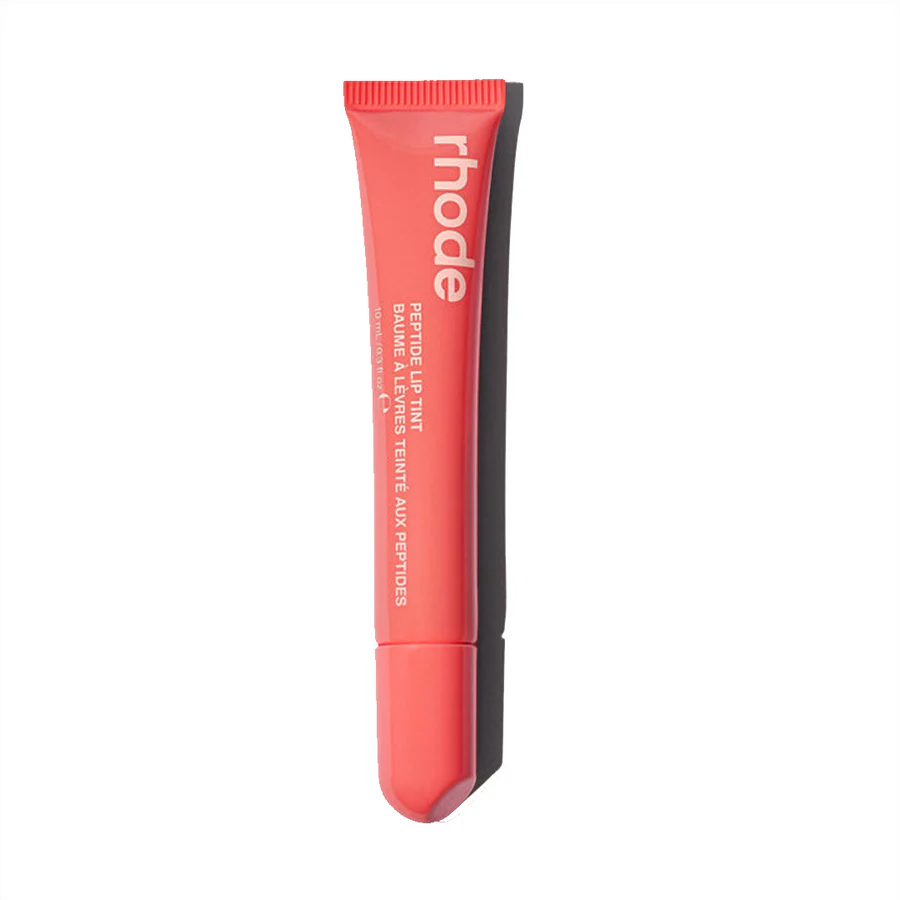 Rhode Peptide Lip Tint – 8 Shades