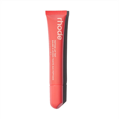 Rhode Peptide Lip Tint – 8 Shades