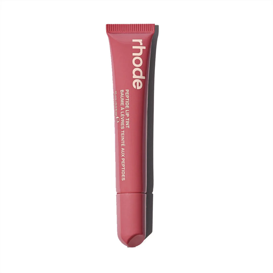 Rhode Peptide Lip Tint – 8 Shades