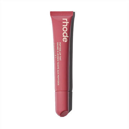 Rhode Peptide Lip Tint – 8 Shades